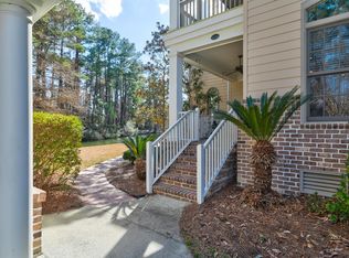 573 Tuckers Rd. #A, Pawleys Island, SC 29585