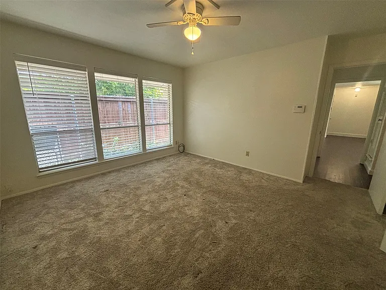 601 Westview Ave #603 — Photo 13