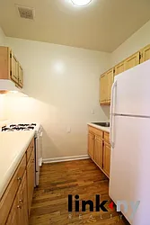 Rented by Link NY Realty