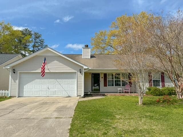 1st image of 106 Jasimine Ct #29486