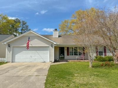 106 Jasimine Ct #29486, Summerville, SC, 29486