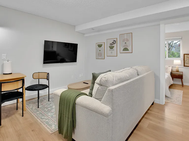 12730 SE 73rd St — Photo 9