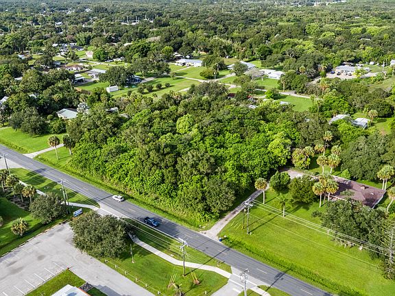 2nd image of 0 Oleander Avenue