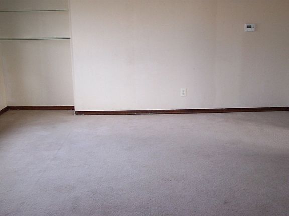 5th image of 5435 Stevin Dr