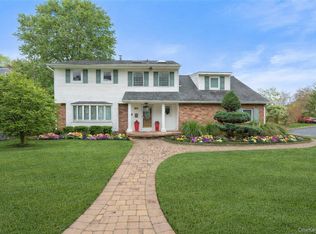 69 Lauren Avenue, Dix Hills, NY