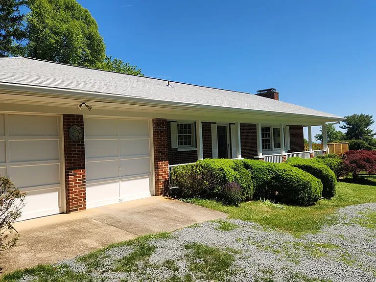 39080 Foxhill Rd — Photo 5