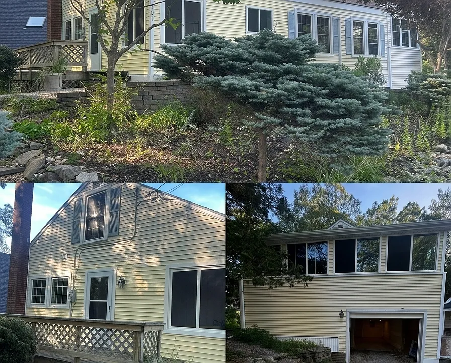 151 Highland Ave