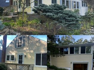 151 Highland Ave, Ogunquit, ME 03907