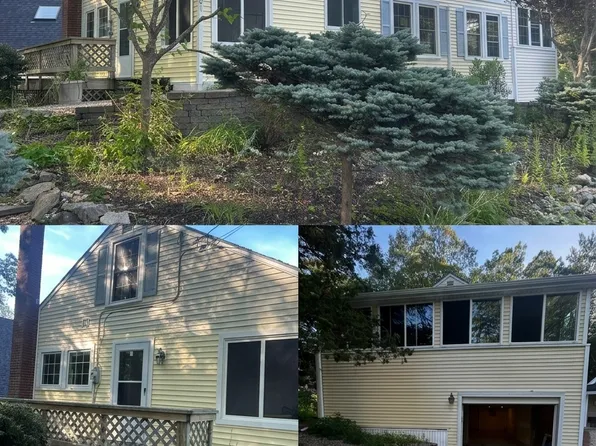 151 Highland Ave, Ogunquit, ME 03907