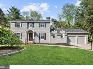 325 Tavistock Dr, Medford, NJ 08055