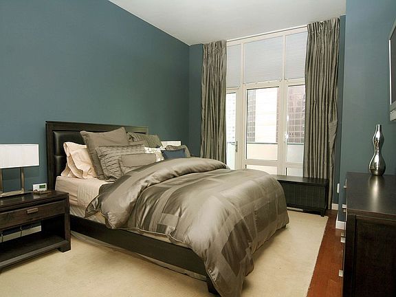3rd image of 1600 Broadway #Ph1b