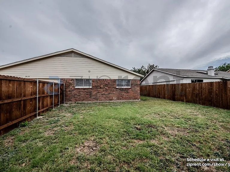 2829 Lancer Ln — Photo 20