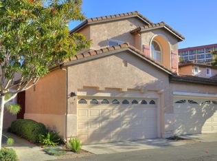 591 Poppyfield Pl, Goleta, CA 93117