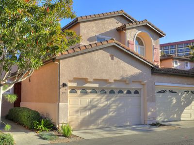 591 Poppyfield Pl, Goleta, CA, 93117