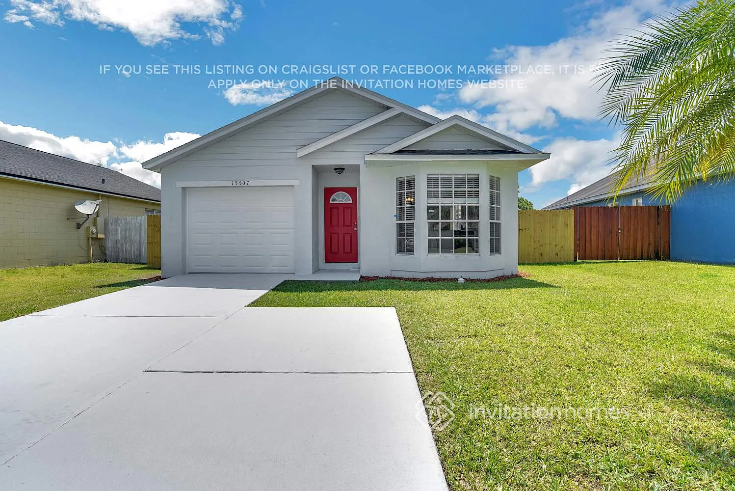 13507 Glasser Ave Orlando, FL 32826 — Photo 2