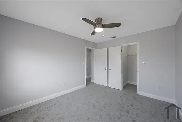 200 Westwood Ter N #198 — Photo 9