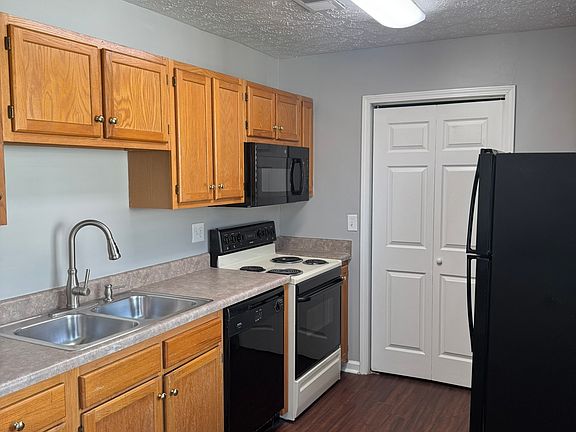 4th image of 4332 Old Hickory Blvd #B