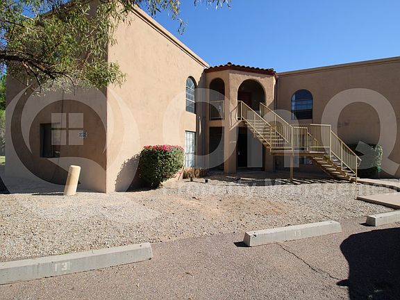 2nd image of 13035 N 34th St Unit 15