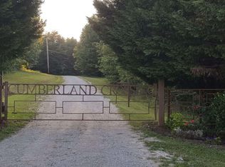 Crest View Dr, Sunbright, TN 37872