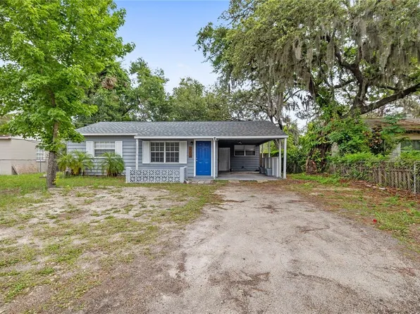 2204 E Idlewild Ave, Tampa, FL 33610