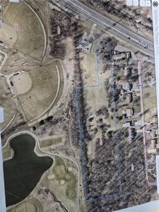 S Busn Route Hwy #51, Decatur, IL, 62521