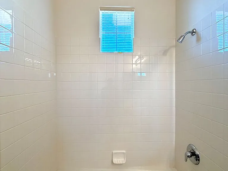 10211 Delray Beach Ave #102 — Photo 26