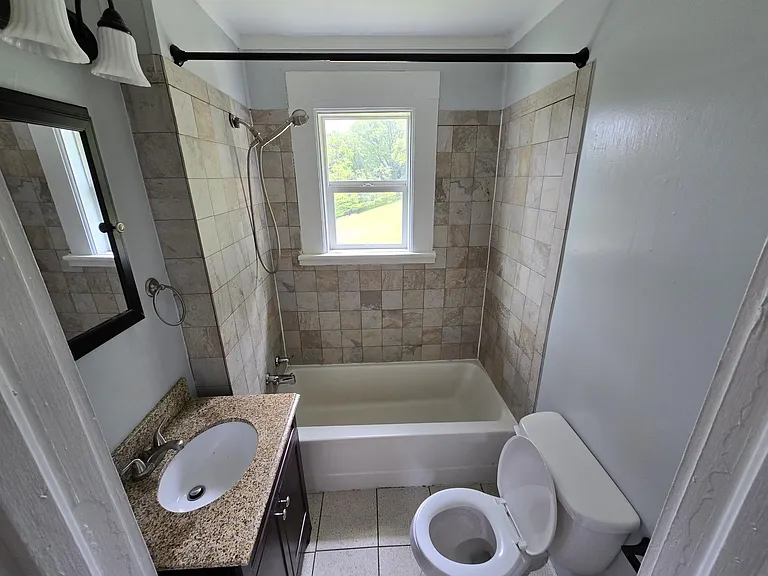 5023 Logan St NW — Photo 14
