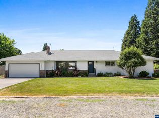 5093 8th Ave NE, Keizer, OR 97303