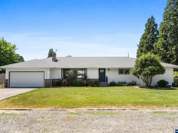5093 8th Ave NE, Keizer, OR 97303