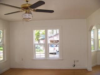 3rd image of (Undisclosed Address)