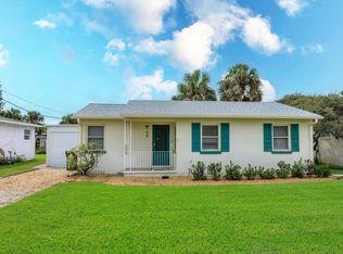 476 Zelda Blvd, Daytona Beach, FL 32118