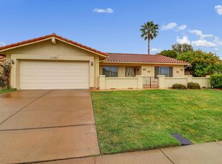 1138 Leisure World, Mesa, AZ 85206