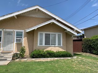 12814 Benson Ave, Chino, CA 91710