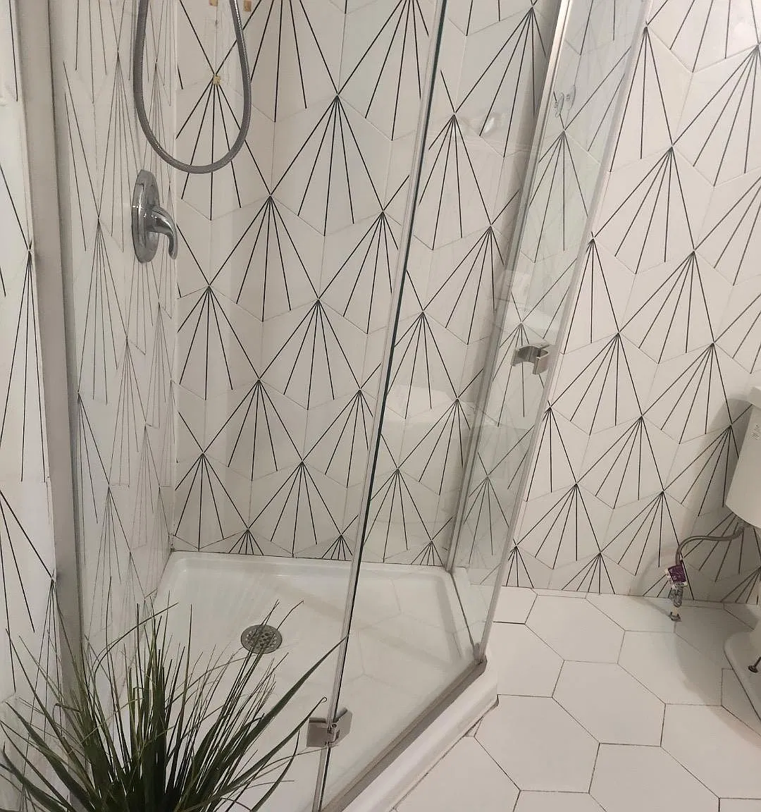 1 bed, 800 sqft, $1,000 — Photo 4