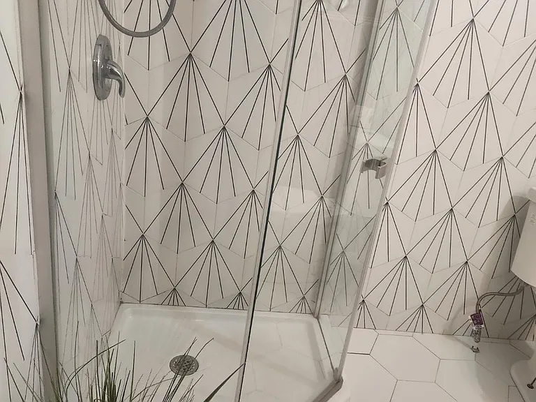 1717 Cambridge Ave #2 — Photo 5