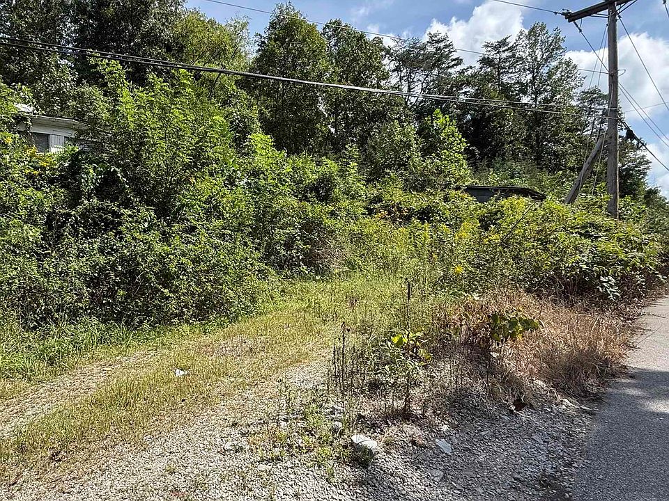 1st image of 1 E Mud River Rd