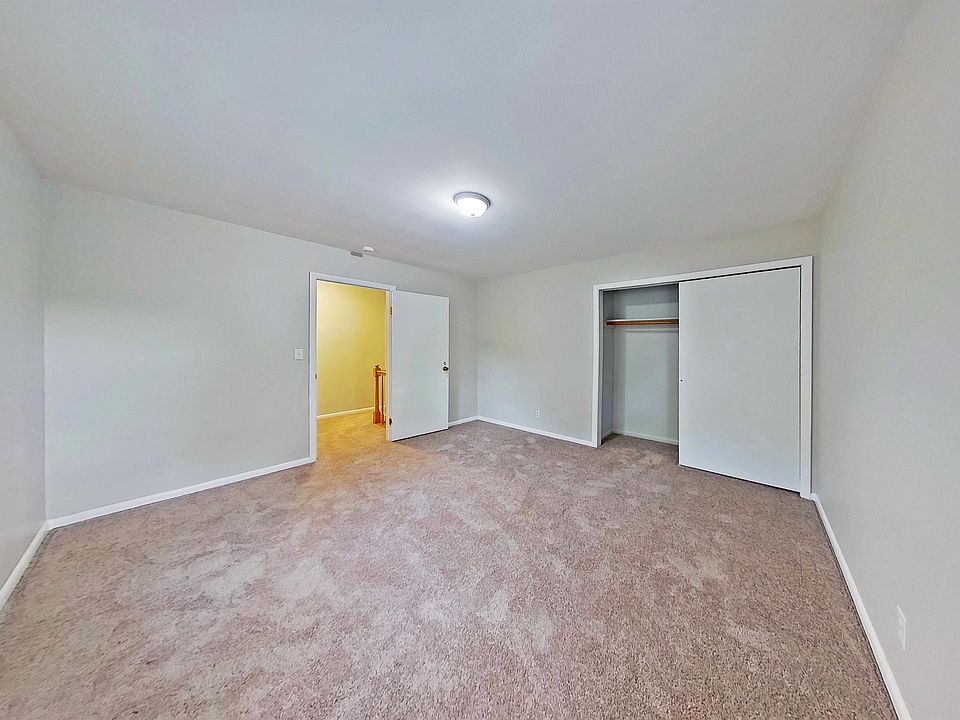 1st image of 8116 Wallingwood Dr #2D-710052