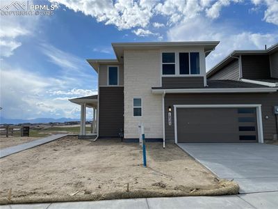 10342 Moynihan Hts, Colorado Springs, CO, 80924
