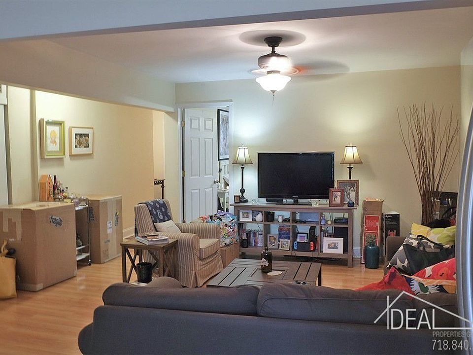 1st image of 414 Caton Ave APT 1
