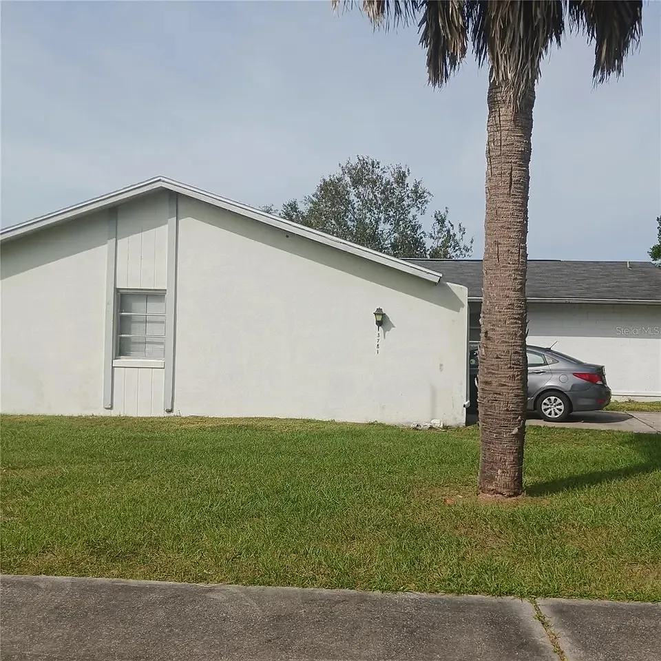2 bed, 1405 sqft, $1,400 — Photo 2