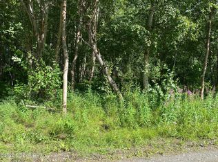 4041 N Greatland Cir, Wasilla, AK 99623