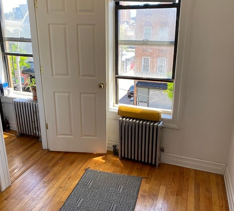 1st image of 30-90 14th St #12