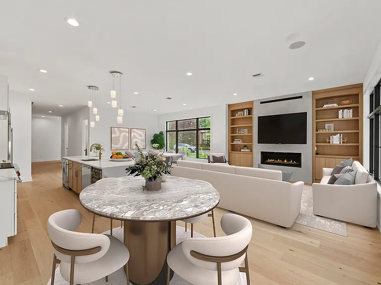 1 Feldman Ct — Photo 8