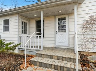 6558 E State Route 571, Tipp City, OH 45371