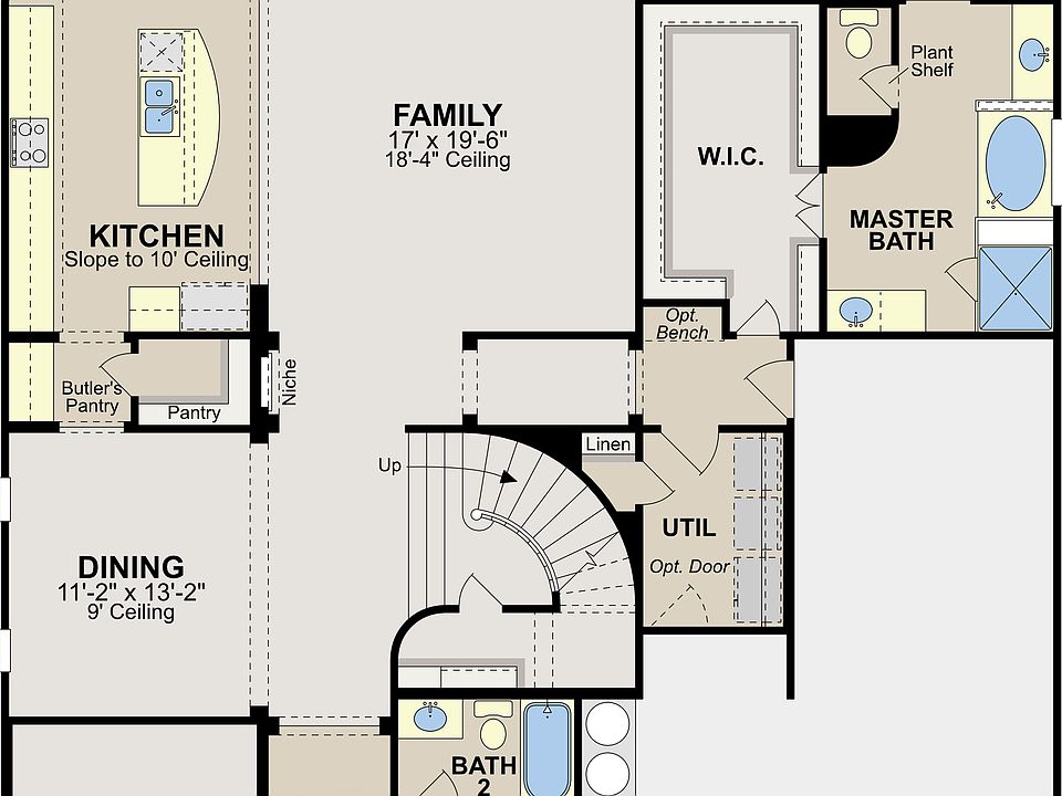SpecFloorPlanImage
