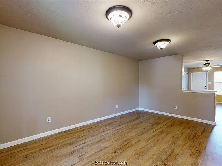 805 San Pedro Dr #B — Photo 2
