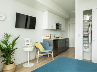 2031 SW 10th Ave #60B213924, Portland, OR 97201