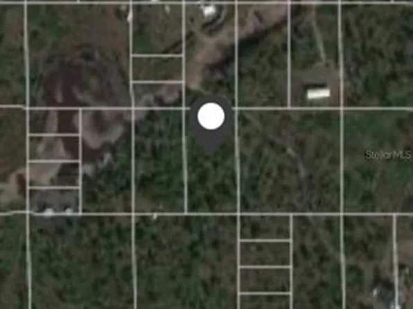 Holopaw Groves Rd, Saint Cloud, FL 34771