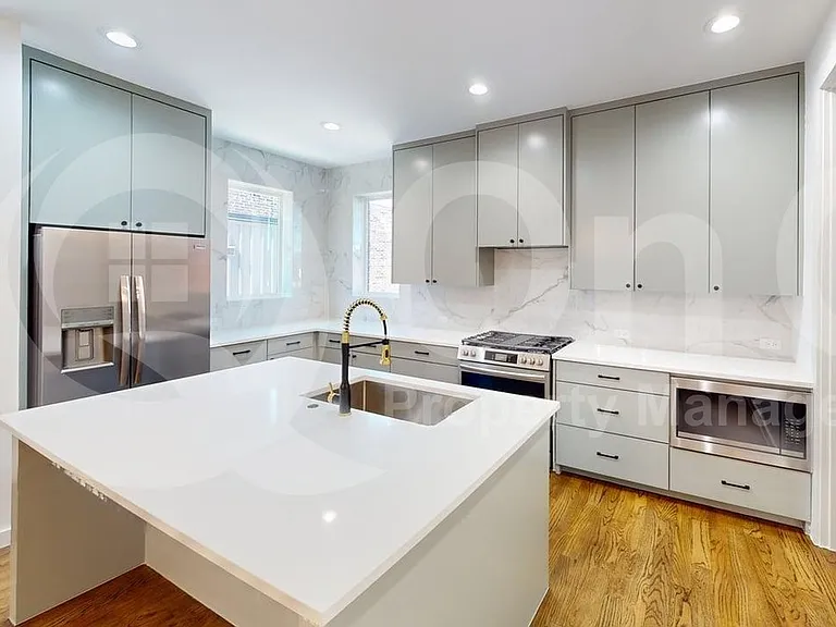 1552 Cosette Dr — Photo 4