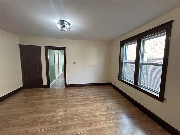 4105A Utah St — Photo 8